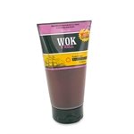 Miel Wok N'Roll Epicerie de Provence